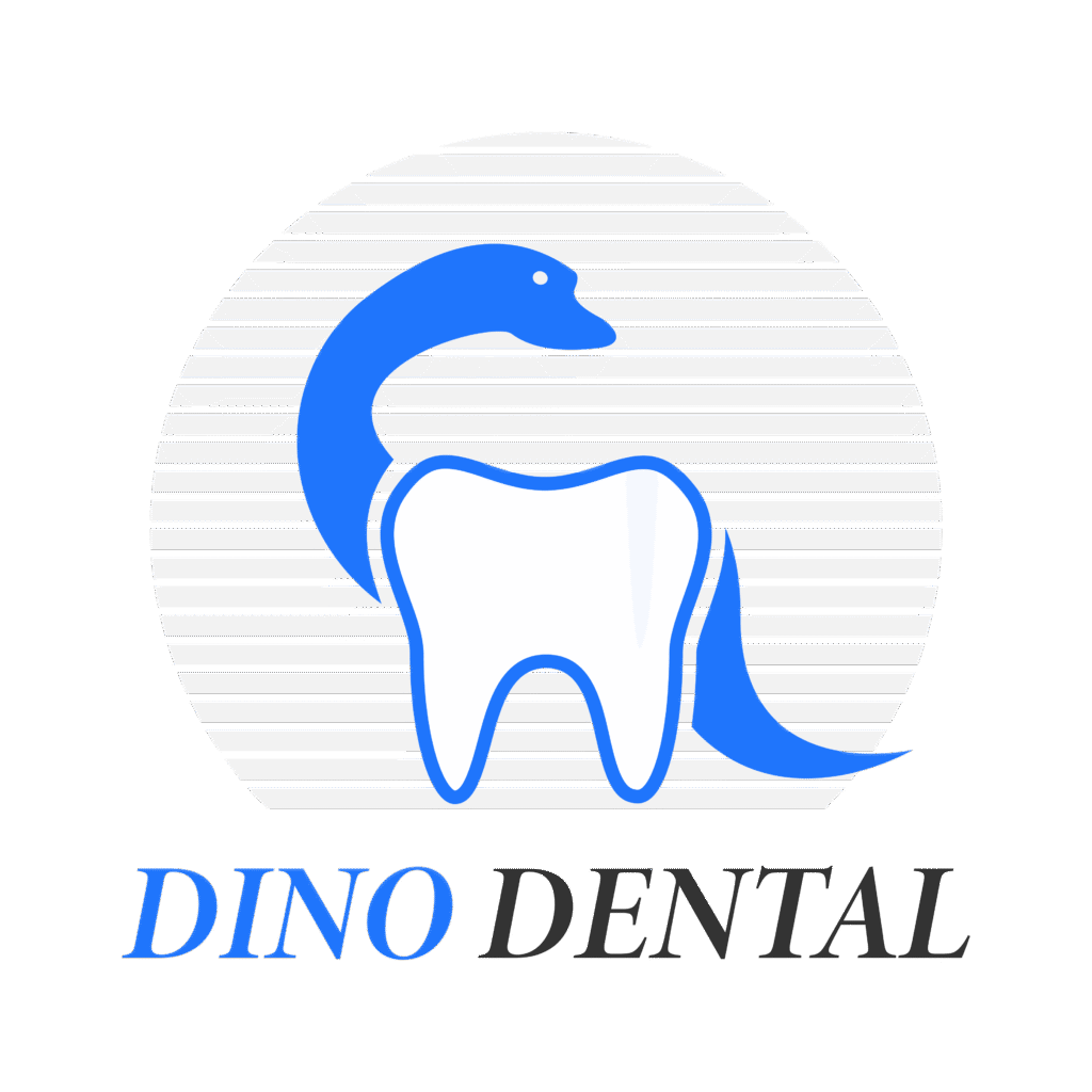 Dino Dental