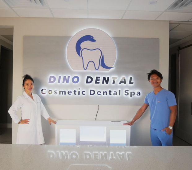 Port Saint Lucie Dentist