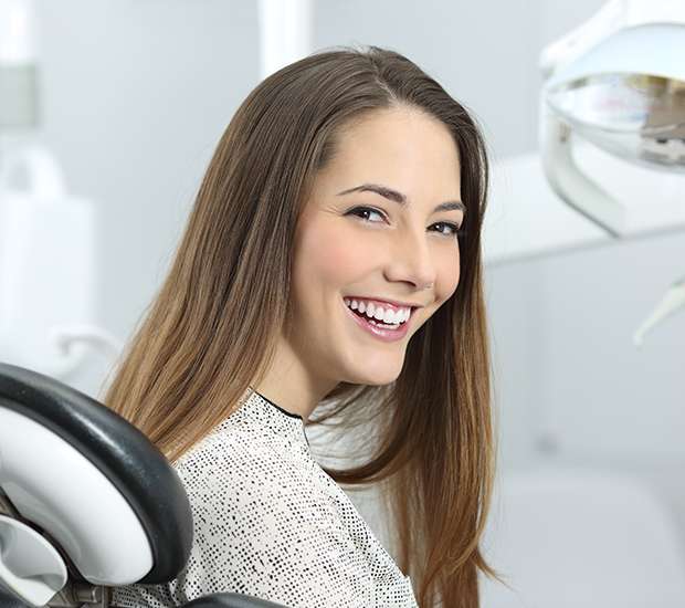 Port Saint Lucie Cosmetic Dental Care