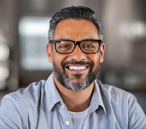 Port Saint Lucie Dental Aesthetics