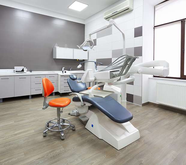 Port Saint Lucie Dental Center