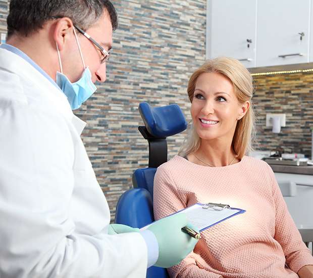 Port Saint Lucie Questions to Ask at Your Dental Implants Consultation