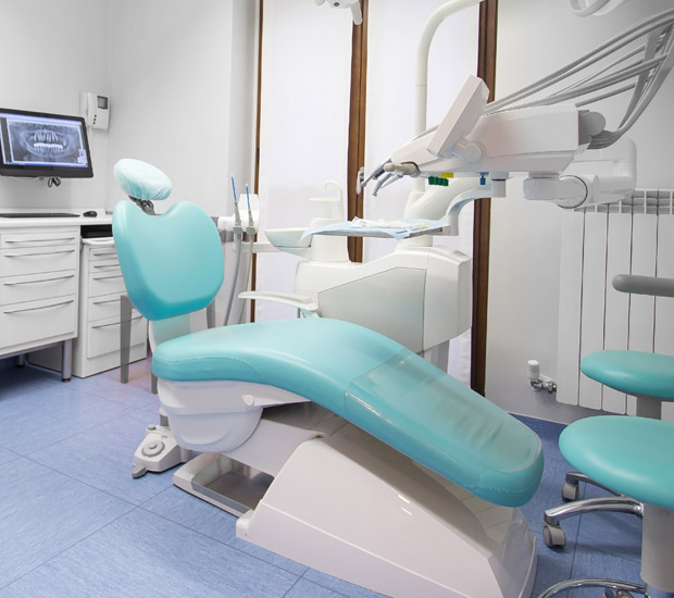 Port Saint Lucie Early Orthodontic Treatment