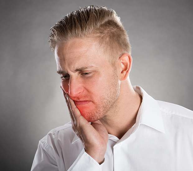 Port Saint Lucie Emergency Dental Care