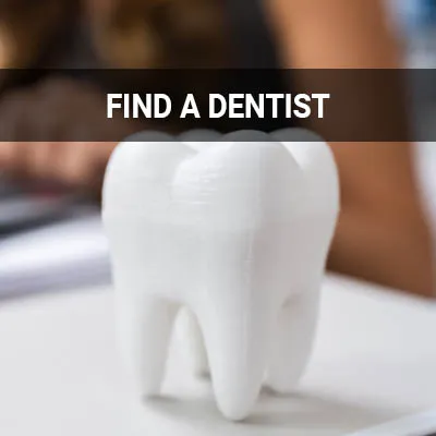 Visit our Find a Dentist in Port Saint Lucie page