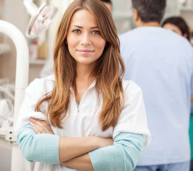 Find the Best Dentist in Port Saint Lucie