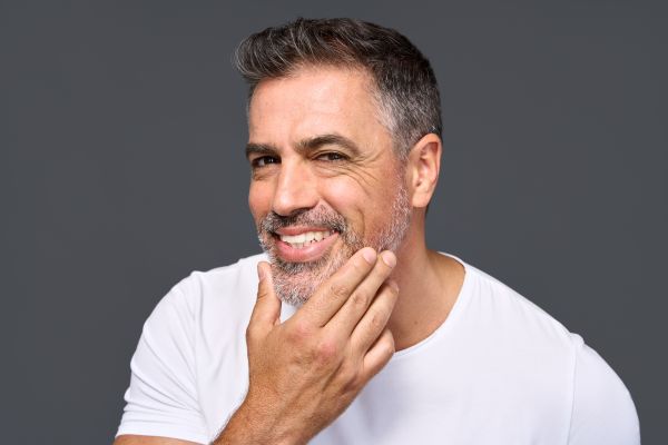 Reasons You May Need A Full Mouth Reconstruction