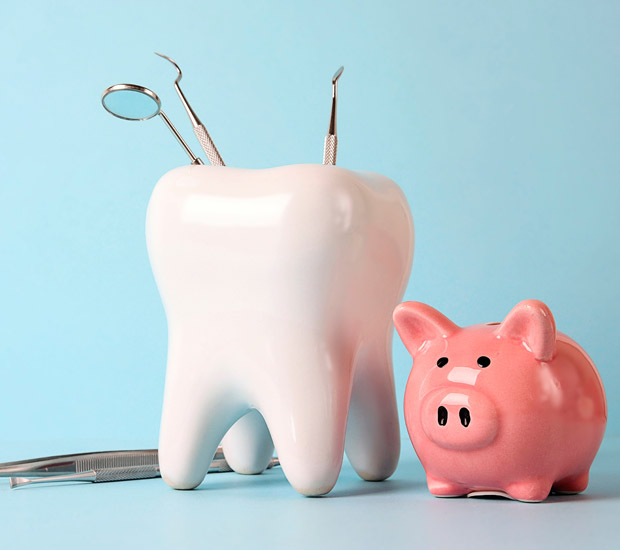 Port Saint Lucie Health Care Savings Account