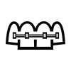 Port Saint Lucie, FL Clear Aligners - Almost Invisible Braces