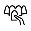 Port Saint Lucie, FL Cosmetic Dental Services