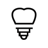 Port Saint Lucie, FL Dental Implant Services