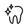 Port Saint Lucie, FL Teeth Whitening Services