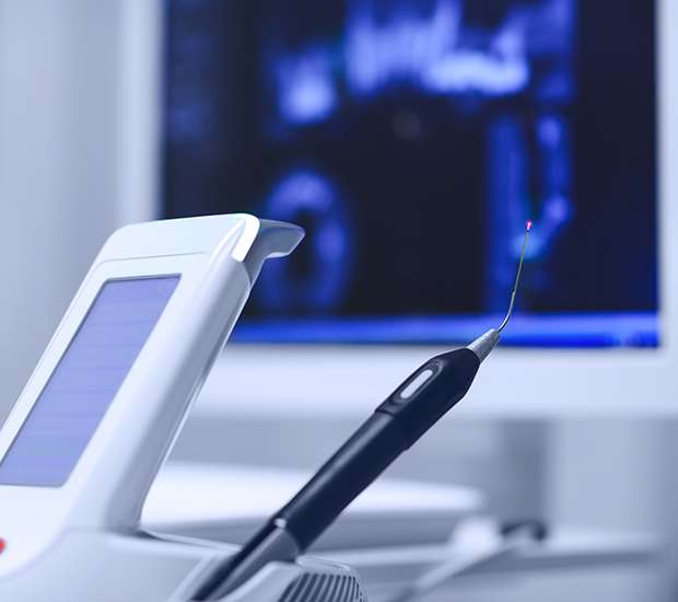 Port Saint Lucie Laser Dentistry