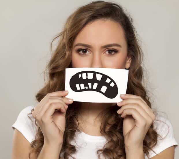 Port Saint Lucie Medications That Affect Oral Health