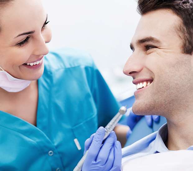 Port Saint Lucie Multiple Teeth Replacement Options