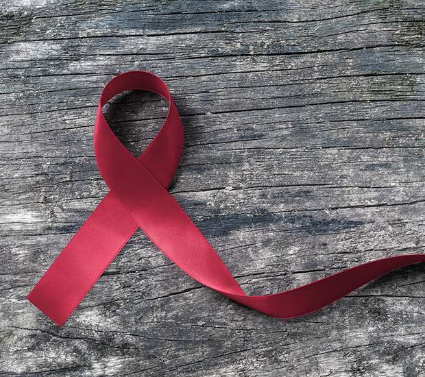 Port Saint Lucie Oral Cancer Screening