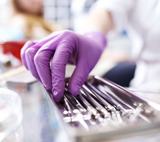 Port Saint Lucie Oral Surgery