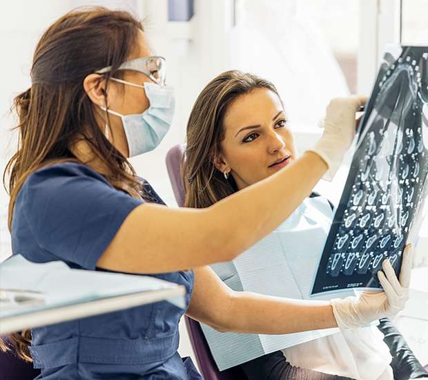 Port Saint Lucie Preventative Dental Care