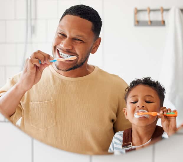 Port Saint Lucie How Proper Oral Hygiene May Improve Overall Health