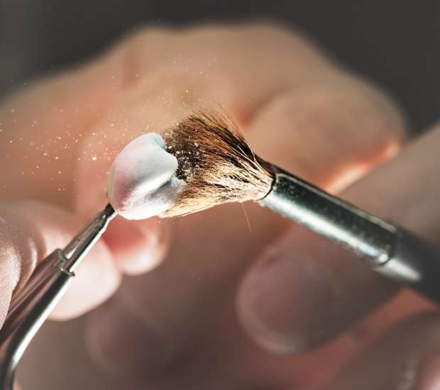 Port Saint Lucie Restorative Dentistry