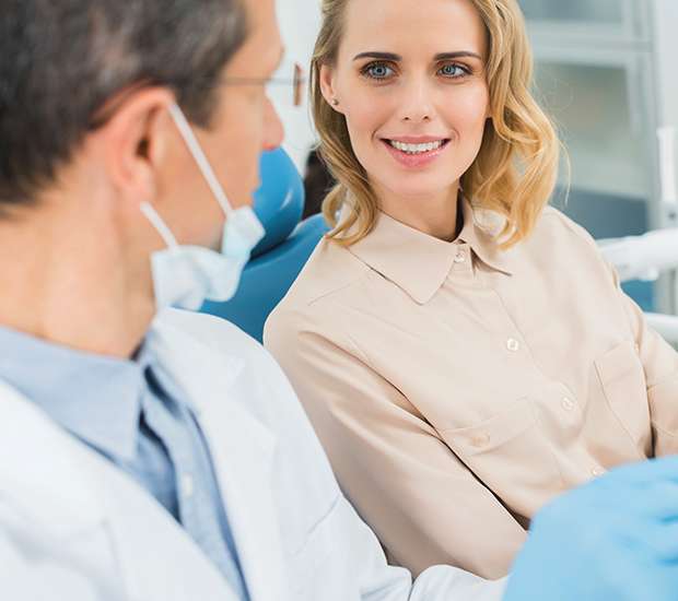 Port Saint Lucie Routine Dental Care