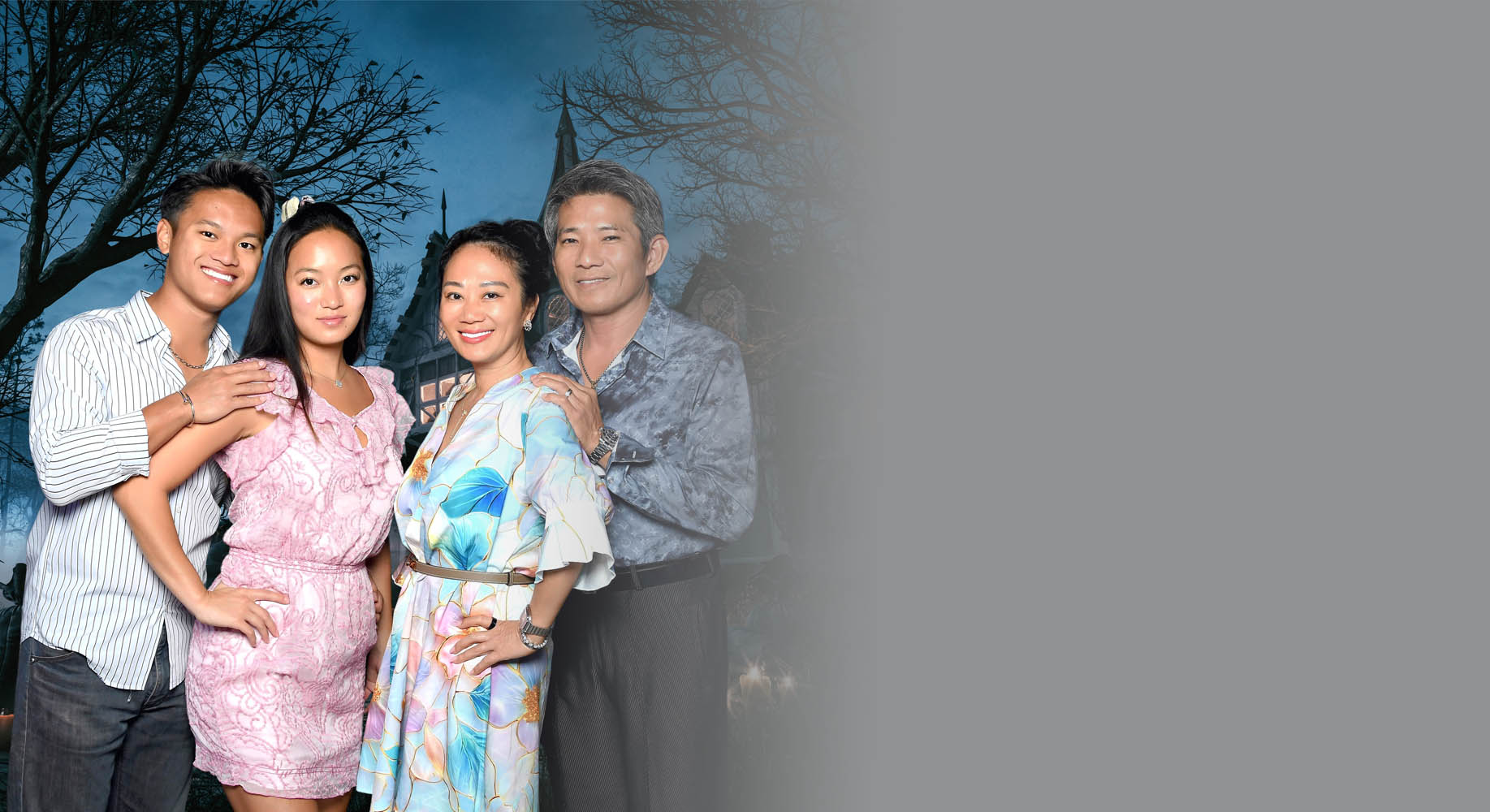 Affordable Dental Care