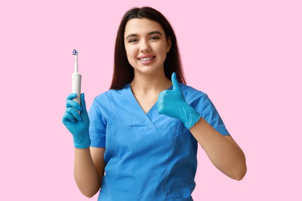 Is Sedation Dentistry Safe?