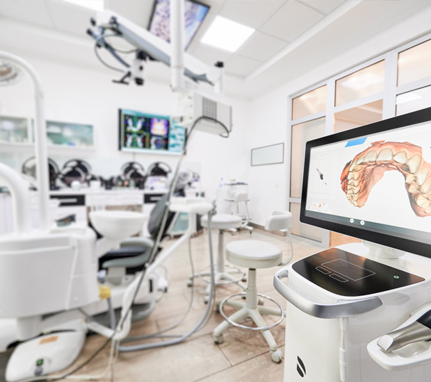 Port Saint Lucie Tell Your Dentist About Prescriptions