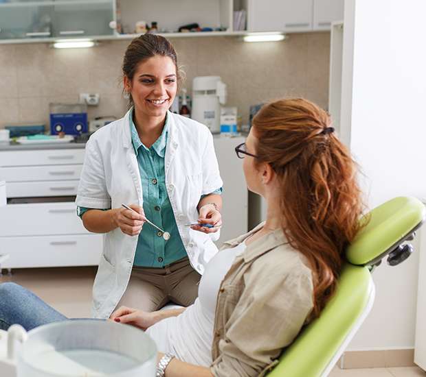 Port Saint Lucie The Truth Behind Root Canals