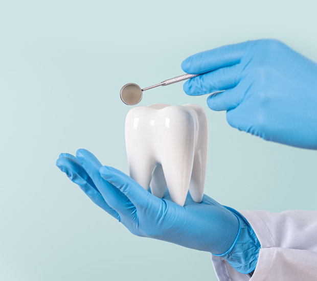 Port Saint Lucie What Does a Dental Hygienist Do